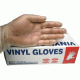 Semen Collection Glove